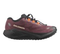 Salomon Aero Blaze 4 GRVL Damen 37 1/3 Rot