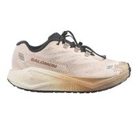 SALOMON Aero Blaze 4 Grvl W - Damen - - Größe 36- Modell 2026
