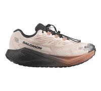 Salomon Damen Traillaufschuhe AERO BLAZE 4 GRVL GTX W Vanilla Ice/Black/Burro Größe 40 2/3
