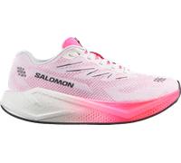 Salomon Aero Blaze 4 Laufschuhe 37,3 pink