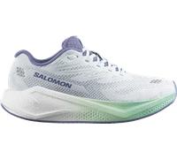 Salomon Aero Blaze 4 Laufschuhe 39,3 blau