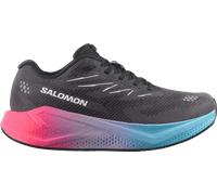 Salomon Aero Blaze 4 Laufschuhe 40 schwarz
