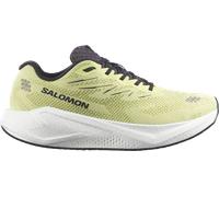 Salomon Aero Blaze 4 Laufschuhe 43,3 gelb