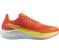 Salomon Aero Blaze Artikel 474260 - Grösse 46 2/3