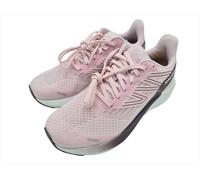 Salomon AERO BLAZE W Crpink/Wht/Mnscap Damenschuh - 472086 - 38 2/3