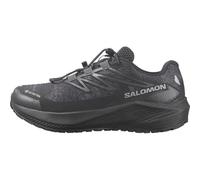 Salomon AERO Flow GRVL Gore-Tex wasserdichte Damen Gravel Laufschuhe