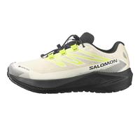 Salomon AERO Flow GRVL Gore-Tex wasserdichte Herren Gravel Laufschuhe