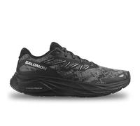 SALOMON Aero Glide 2 - Herren - Schwarz / Grau - Größe 46- Modell 2024