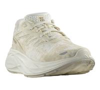 Salomon Aero Glide 2 Damen Laufschuh Neutral - L47426800 Vanila/Vanila/Wht 40