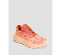 SHOES AERO GLIDE 2 W Spirou/Peachq/Fsalm 000 38.5 000