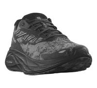 SALOMON Aero Glide 2 - Herren - Schwarz / Grau - Größe 46- Modell 2024