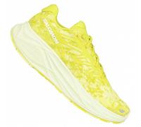 SHOES AERO GLIDE 2 Sulphr/Sun Lm/Whjade 000 42 000