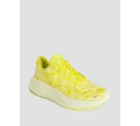 Salomon Aero Glide 2 Herren-laufschuhe L47426900-sulphr-sun-lm-whjade Gelb 45