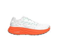 SALOMON AERO GLIDE 2 Herren Weiß 48