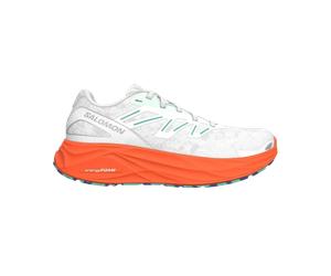 SALOMON AERO GLIDE 2 Herren Weiß 48