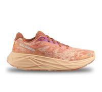 SALOMON Aero Glide 2 (Damen) Laufschuhe 40