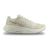 Salomon Aero Glide 2 W 474268, Women Running Shoes, White, 39 1/3 EU