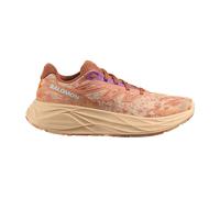 SHOES AERO GLIDE 2 W Spirou/Peachq/Fsalm 000 000