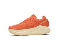 Salomon Aero Glide 3 Damen 42 2/3 Orange
