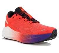 Salomon Aero Glide 3 Damen F 38.2/3