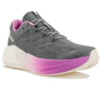 Salomon Aero Glide 3 Damen F 39.1/3