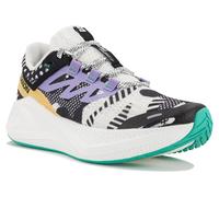 Salomon Damen Aero Glide 3 bunt EU 42.0