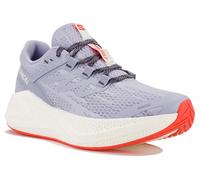 Salomon Aero Glide 3 Damen S 40