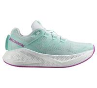salomon aero glide 3 grun damen laufschuhe 38.2/3