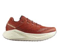 SALOMON Aero Glide 3 GRVL (Damen) Laufschuhe 43 1.3 rot