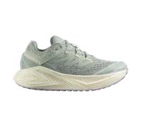 SALOMON AERO GLIDE 3 GRVL Gravel-Laufschuhe Damen Sea Foam / Vanilla Ice / Nirvana 43 1/3