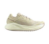 Salomon Men's Aero Glide 3 Grvl Green Haze/vanilla Ice/russet 48