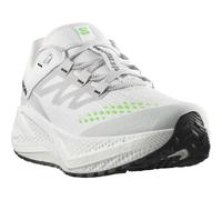 Salomon Aero Glide 3 GRVL Herren White Ftw Silver - Weiß / 47 1/3