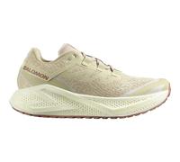 Salomon Aero Glide 3 GRVL Herren Trailrunningschuhe beige Größe 43 Laufen Atmungsaktiv