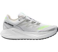 Salomon Herren Aero Glide 3 Gravel - Größe: EU 44.6 weiß