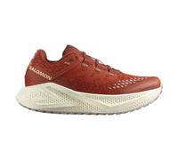 Salomon Aero Glide 3 GRVL W - Trailrunningschuh -Damen Red 4,5 UK