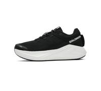 Salomon AERO GLIDE 3 Laufschuhe 40,7 schwarz