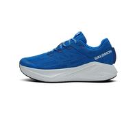 Salomon Herren Aero Glide 3 - Größe: EU 47.3 blau