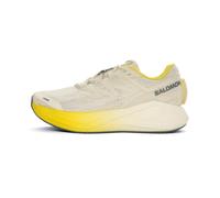 Laufschuhe Salomon AERO GLIDE 3 198720092778 Größe 47,3 EU