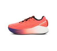Salomon Aero Glide 3 Herren Gradient Neon Red - Rot / 47 1/3