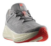 Salomon AERO GLIDE 3 Laufschuhe 46,7 grau