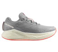 Laufschuhe Salomon AERO GLIDE 3 195751913676 Größe 47,3 EU