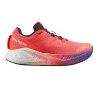 Salomon Aero Glide 3 Herren S 46