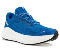 Salomon Aero Glide 3 Herren S 44