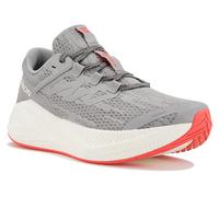 Salomon Aero Glide 3 Herren S 45.1/3