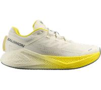 Salomon Aero Glide 3 Herren 46 2/3 Creme