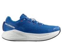 Laufschuhe Salomon AERO GLIDE 3 195751913591 Größe 46 EU