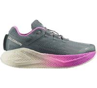 Laufschuhe Salomon AERO GLIDE 3 W 198720092860 Größe 42 EU