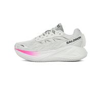 Salomon Aero Glide 4 Damen 38 Weiß
