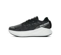 Salomon Aero Glide 4 Damen 42 2/3 Schwarz
