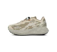 Salomon Aero Glide 4 GRVL Damen 40 2/3 Creme